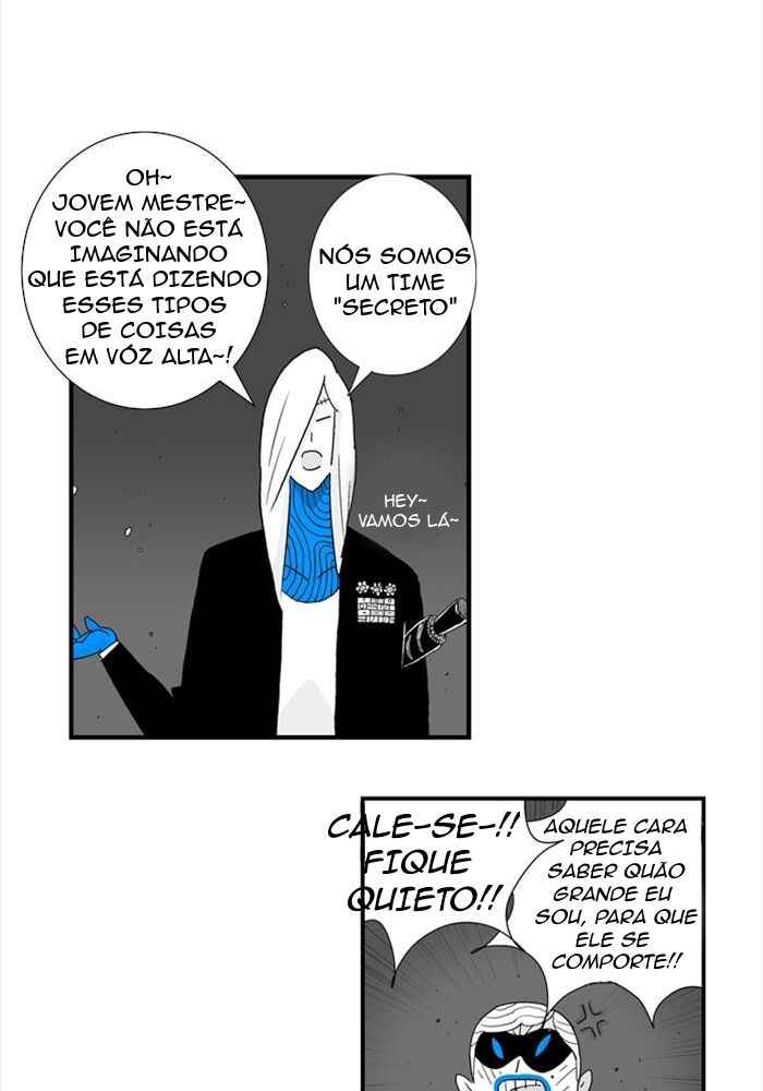 Chapter 68 - Page 36