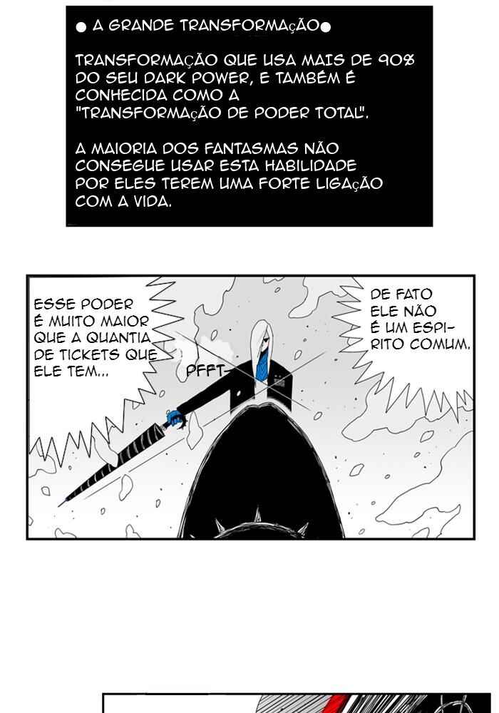 Chapter 68 - Page 4