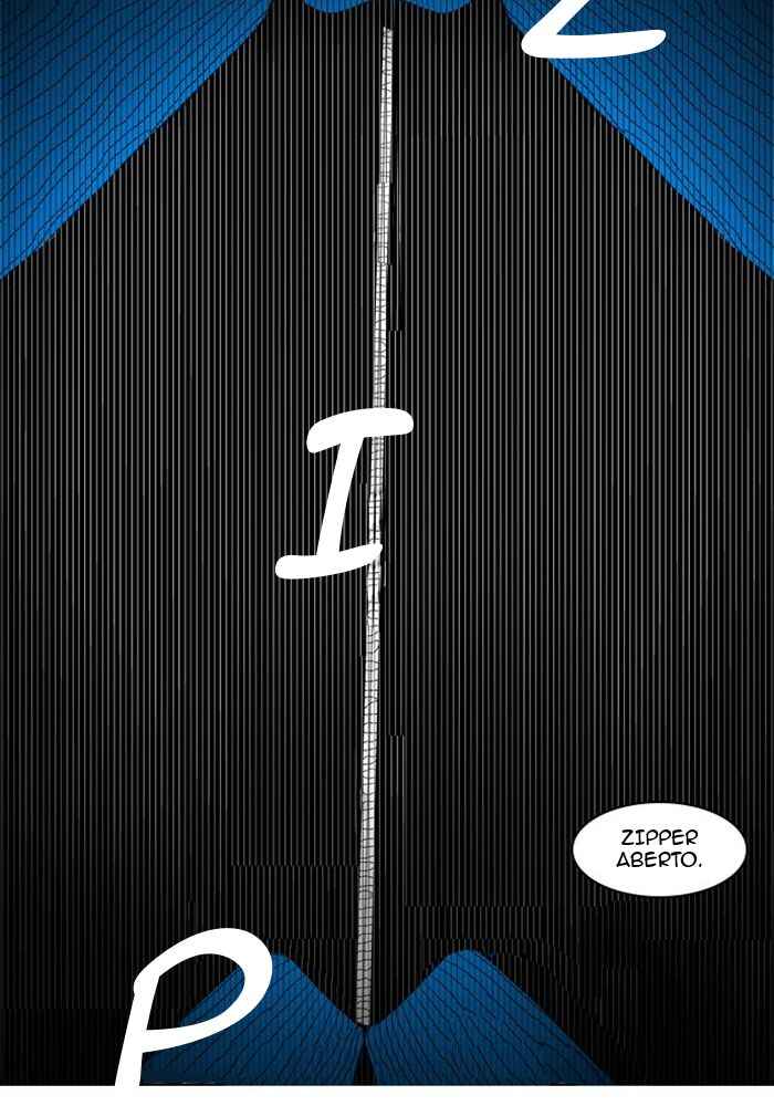 Chapter 68 - Page 42
