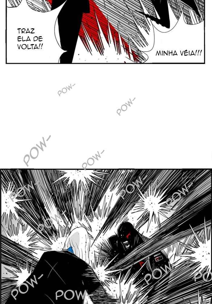 Chapter 68 - Page 6