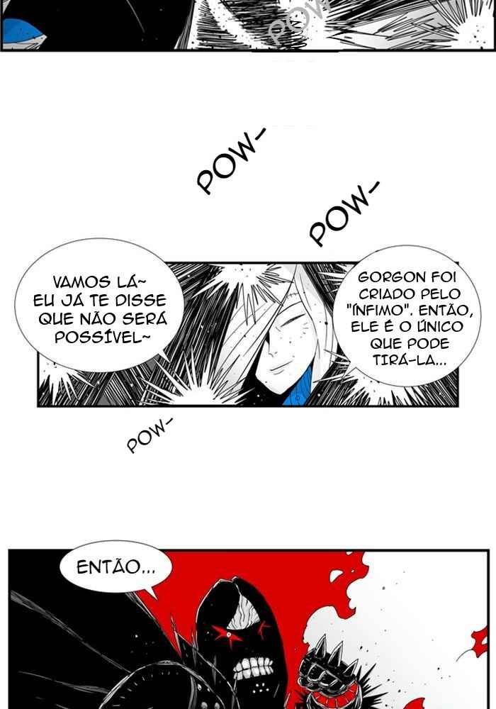 Chapter 68 - Page 7