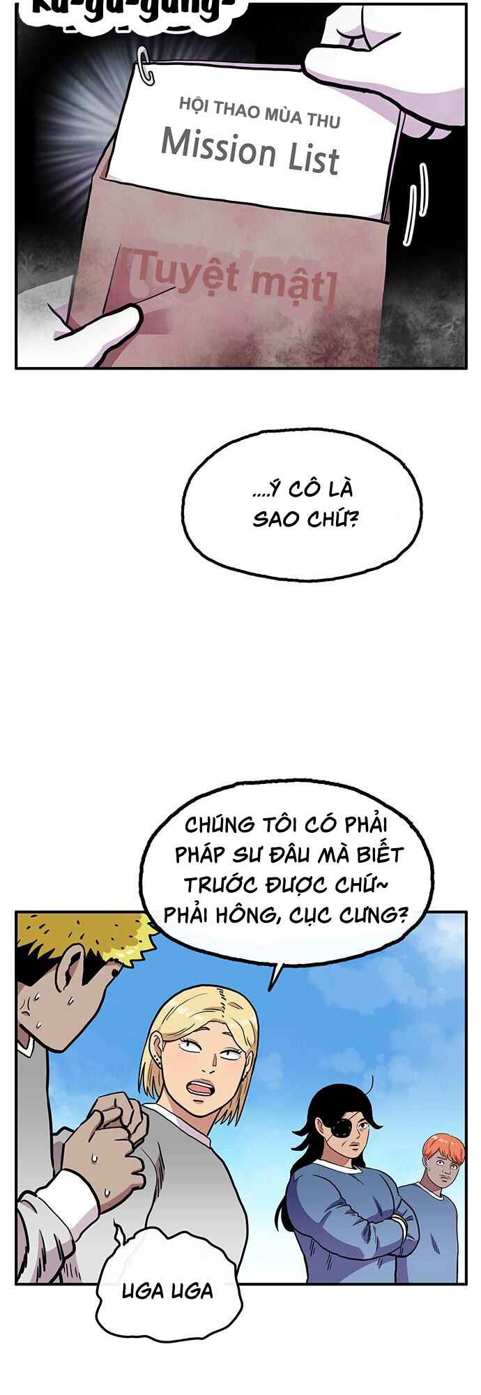 Chapter 50 - Page 10