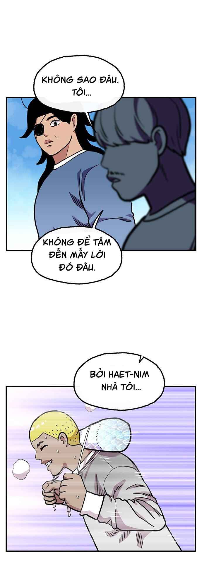 Chapter 50 - Page 12