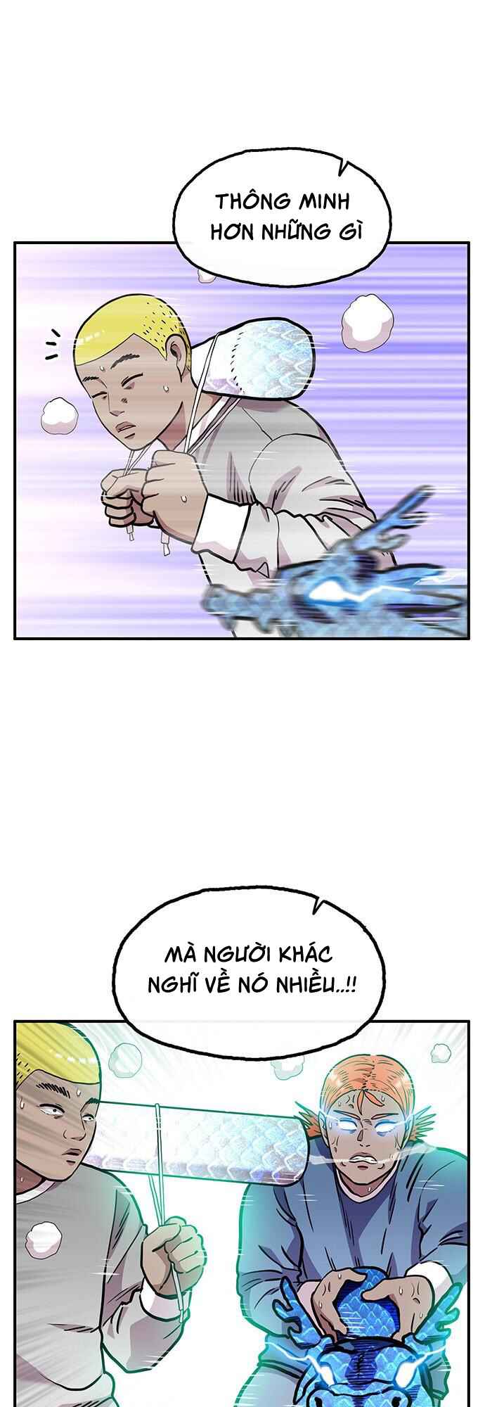 Chapter 50 - Page 13