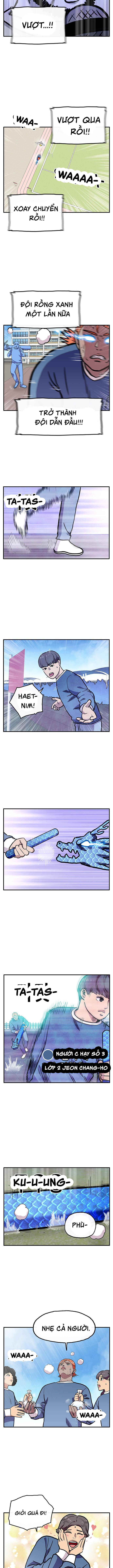Chapter 50 - Page 15