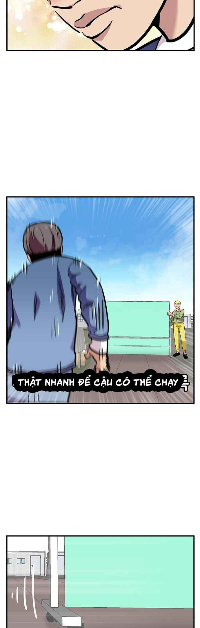 Chapter 50 - Page 18