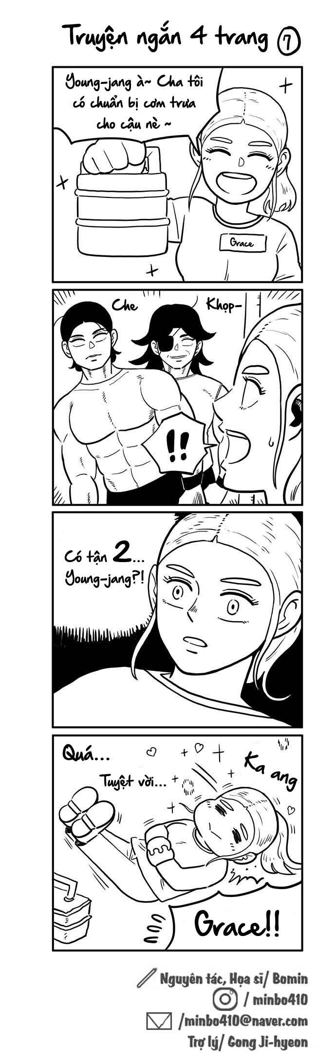 Chapter 50 - Page 22