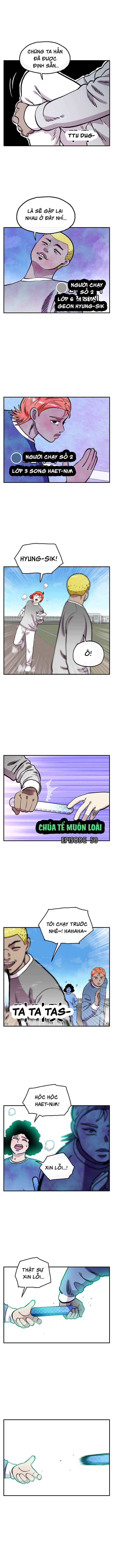 Chapter 50 - Page 3