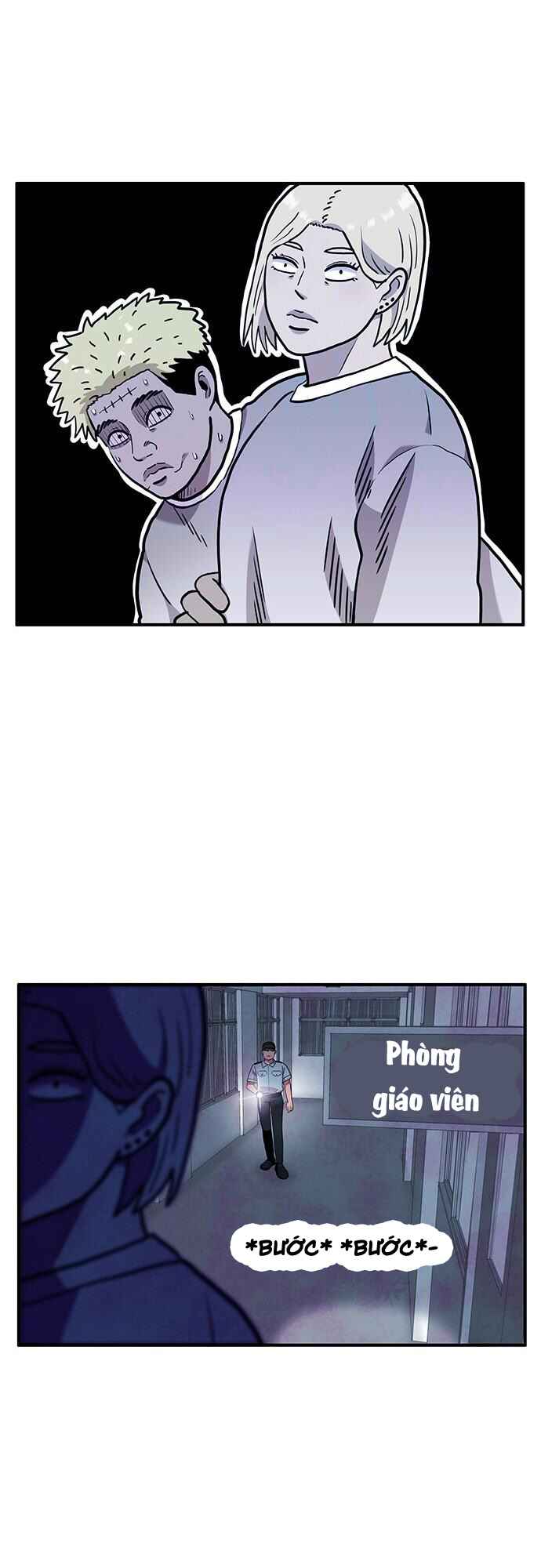 Chapter 50 - Page 6