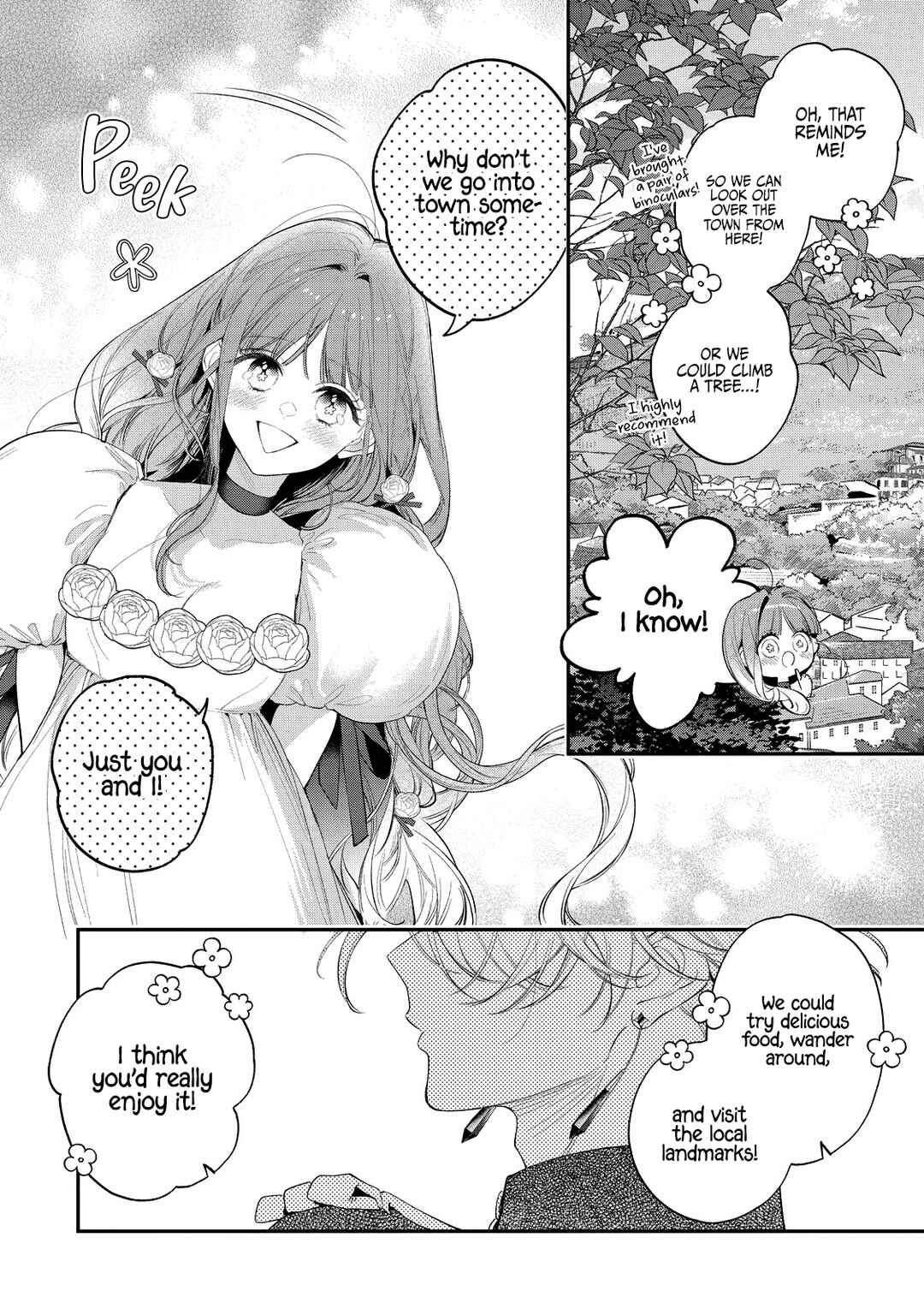 Chapter 13 - Page 25