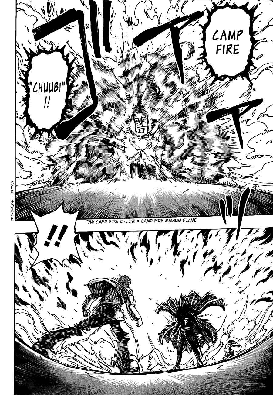 Chapter 219 - Page 4