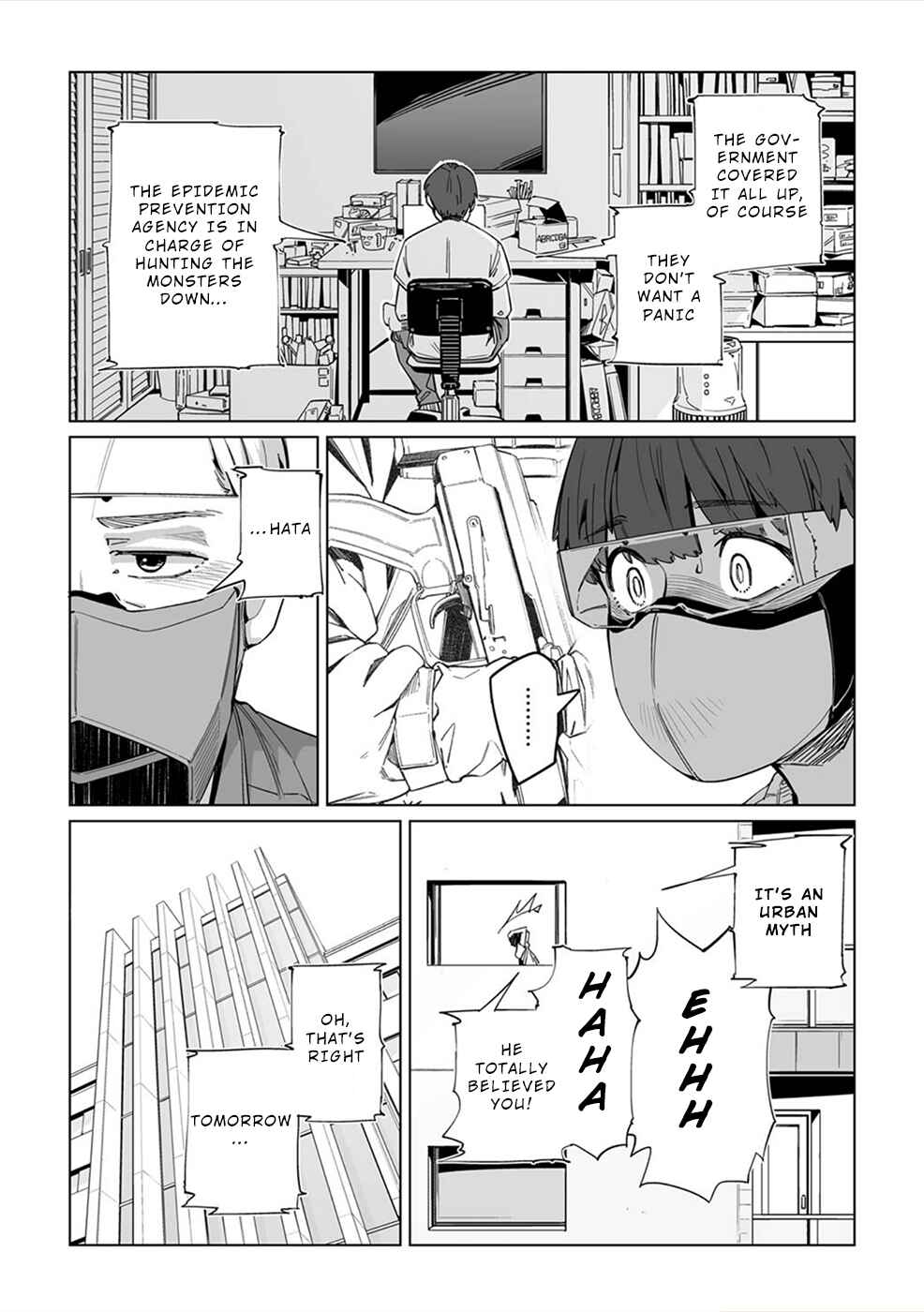 Chapter 4 - Page 10