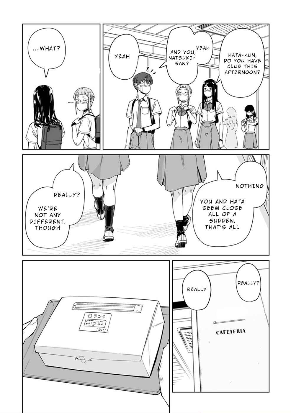 Chapter 4 - Page 11