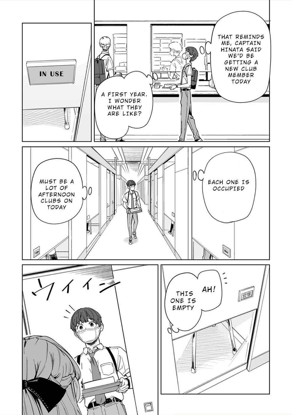 Chapter 4 - Page 12