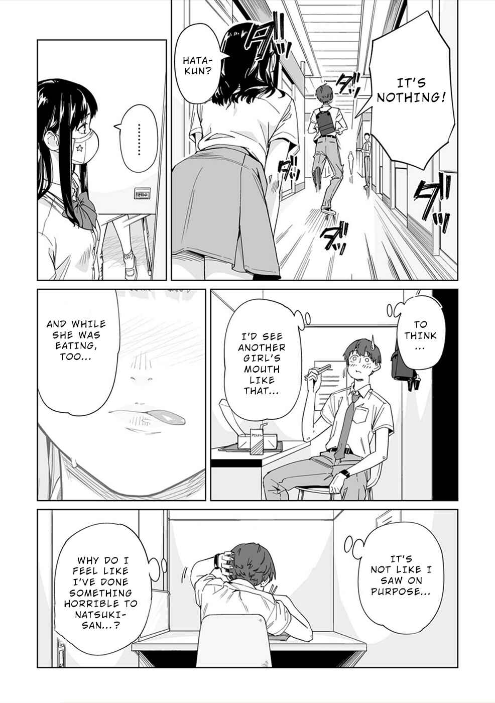 Chapter 4 - Page 17