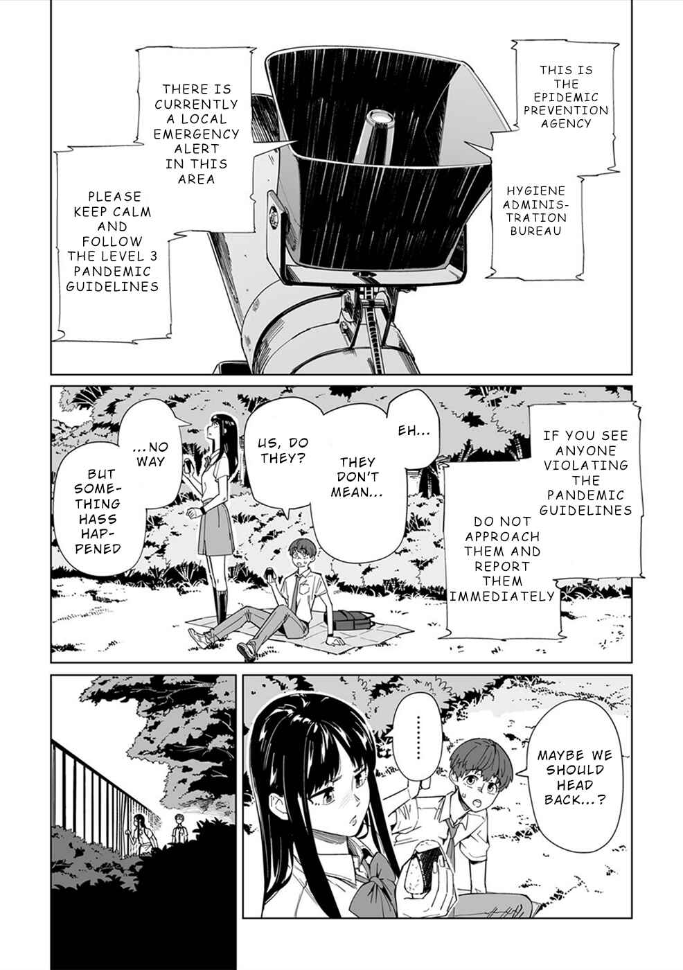 Chapter 4 - Page 2