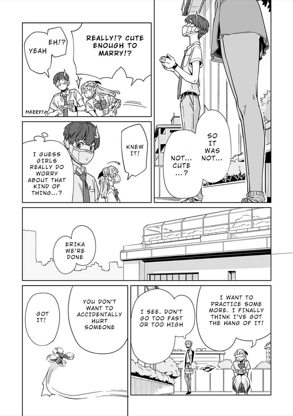Chapter 4 - Page 23