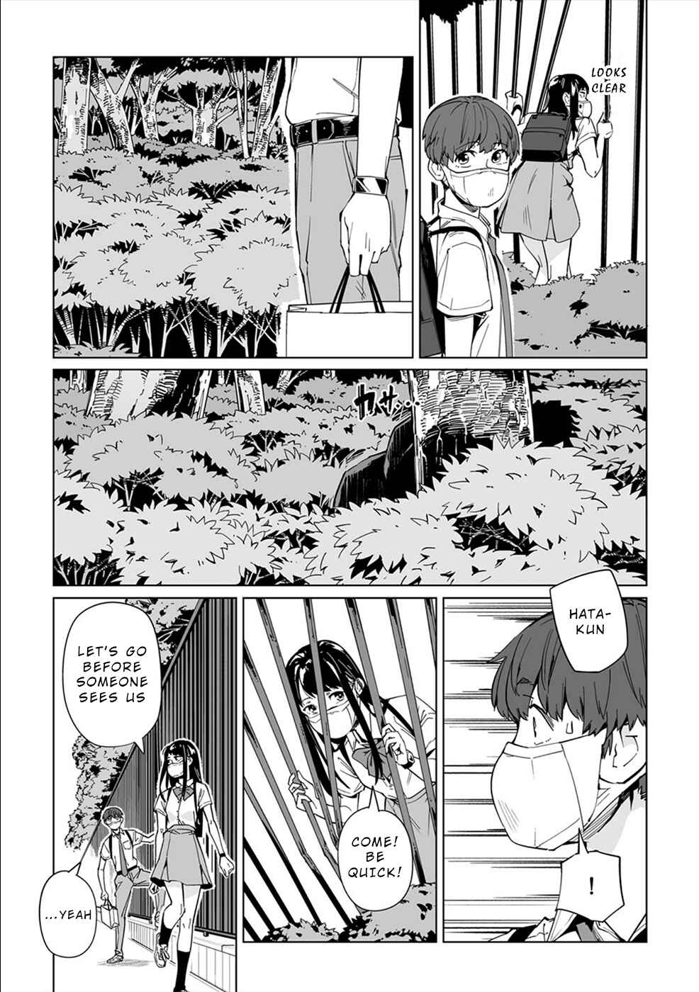 Chapter 4 - Page 3
