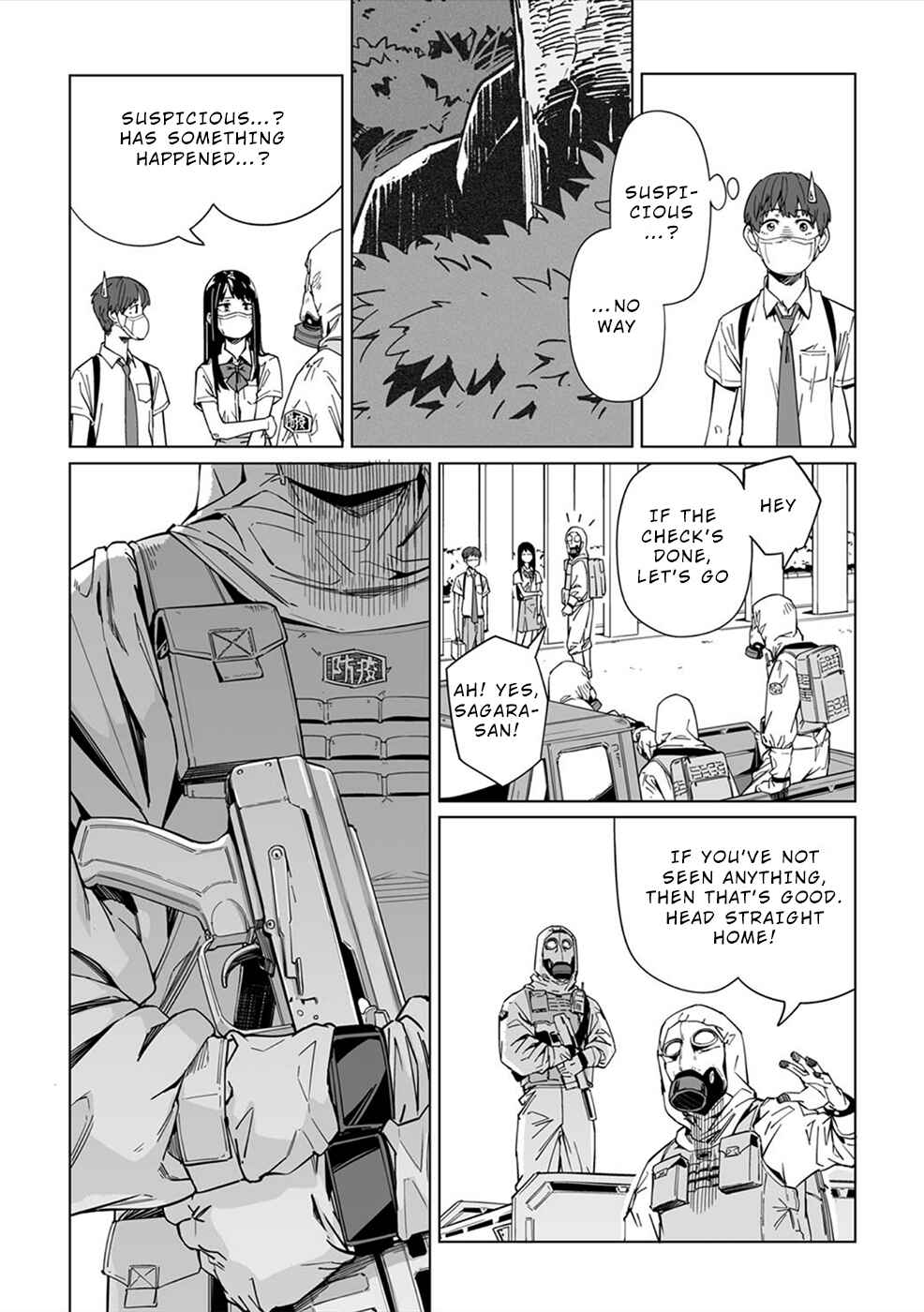 Chapter 4 - Page 6