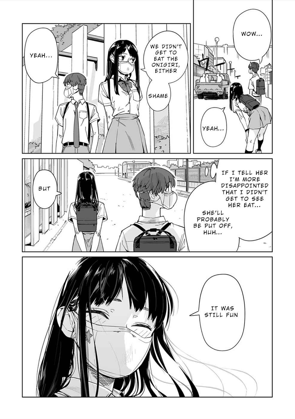 Chapter 4 - Page 7