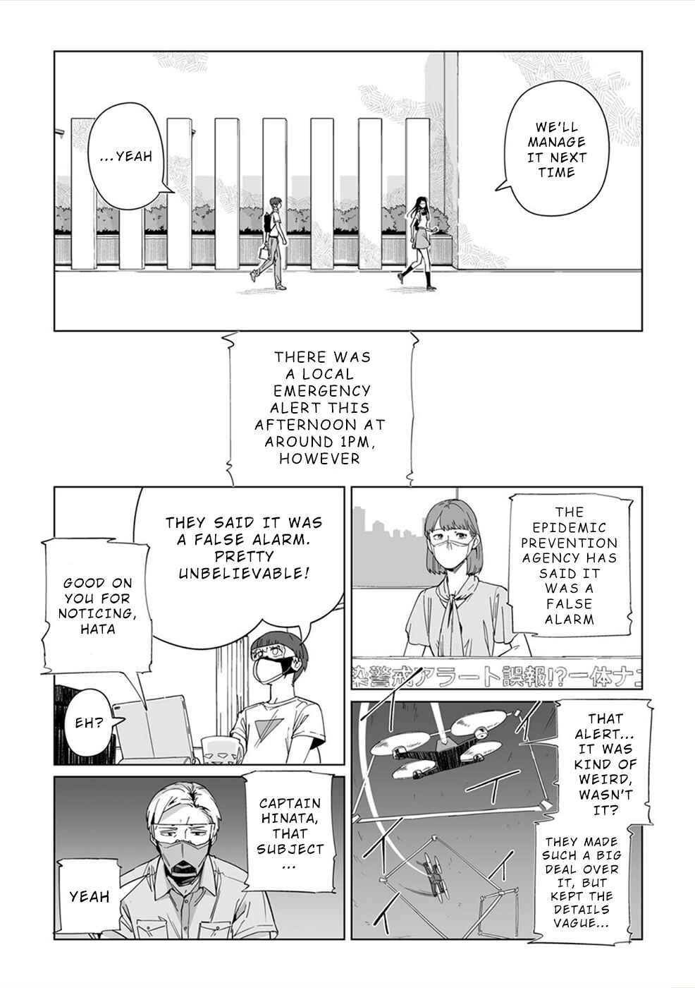 Chapter 4 - Page 8