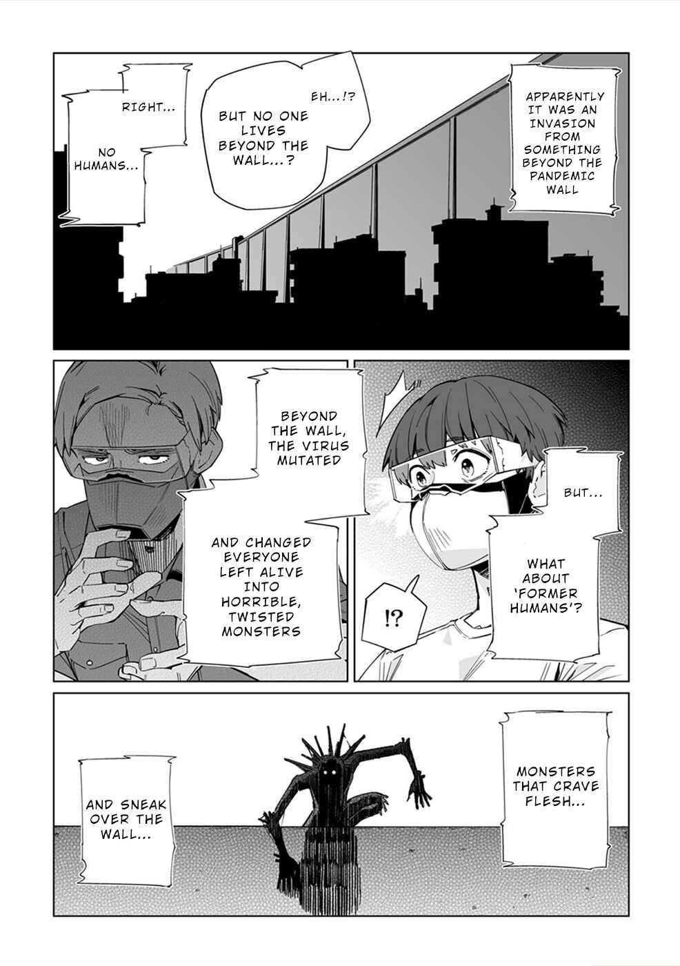 Chapter 4 - Page 9