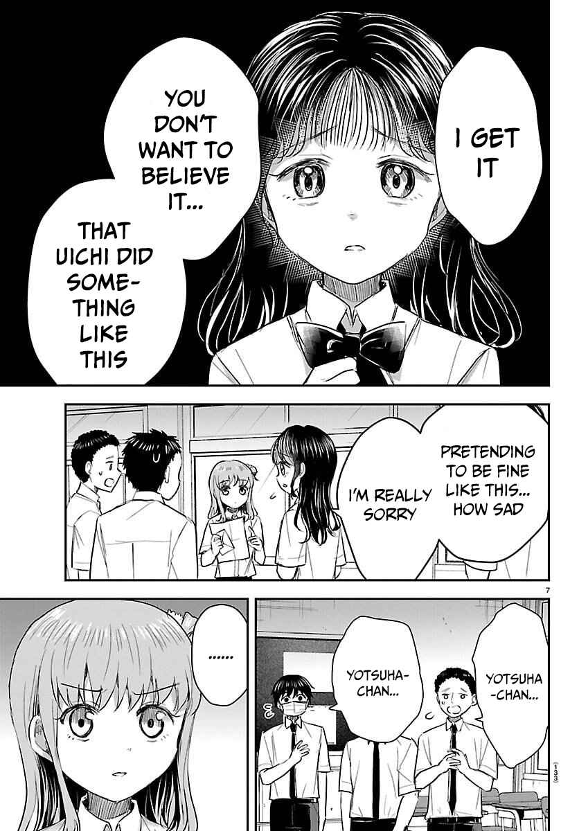 Chapter 54 - Page 8