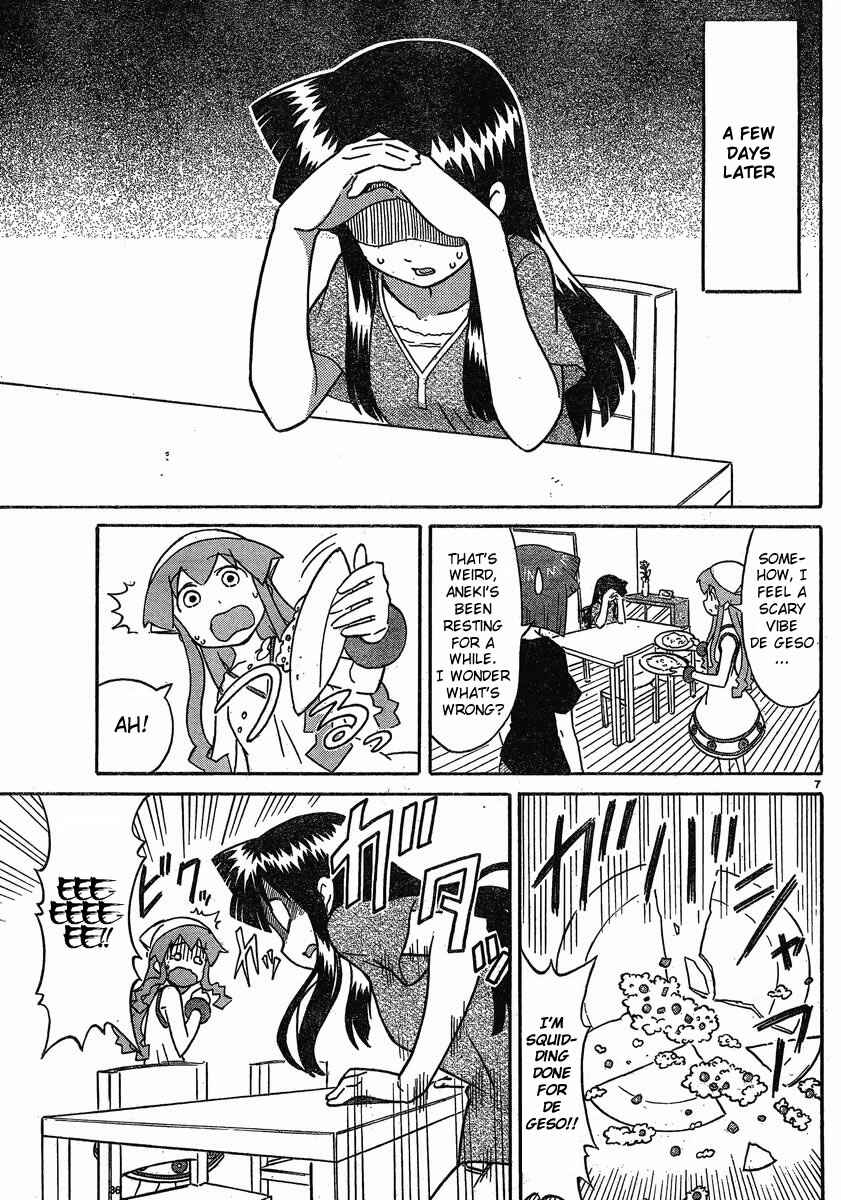 Chapter 173 - Page 7