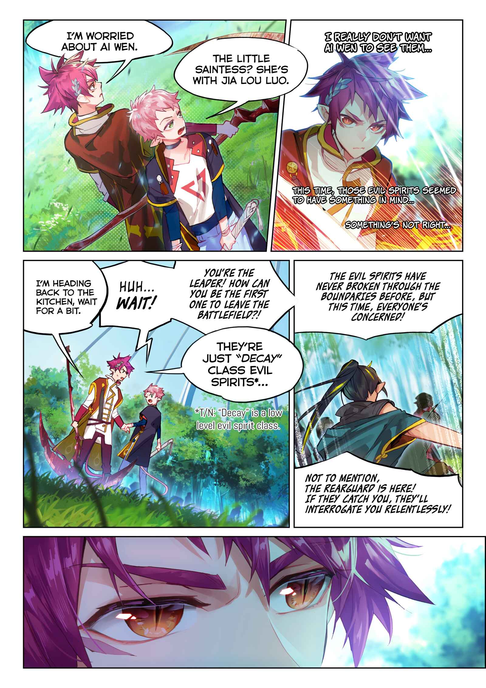 Chapter 5.5 - Page 12
