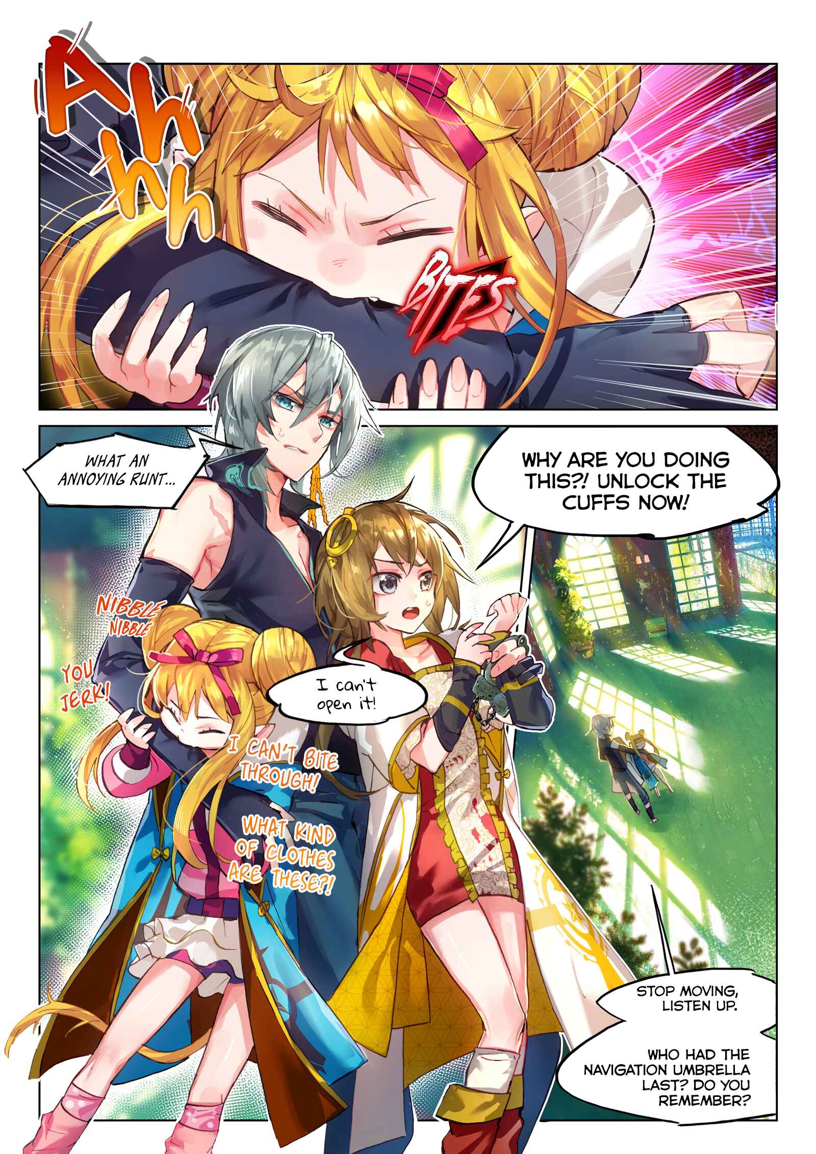 Chapter 5.5 - Page 15