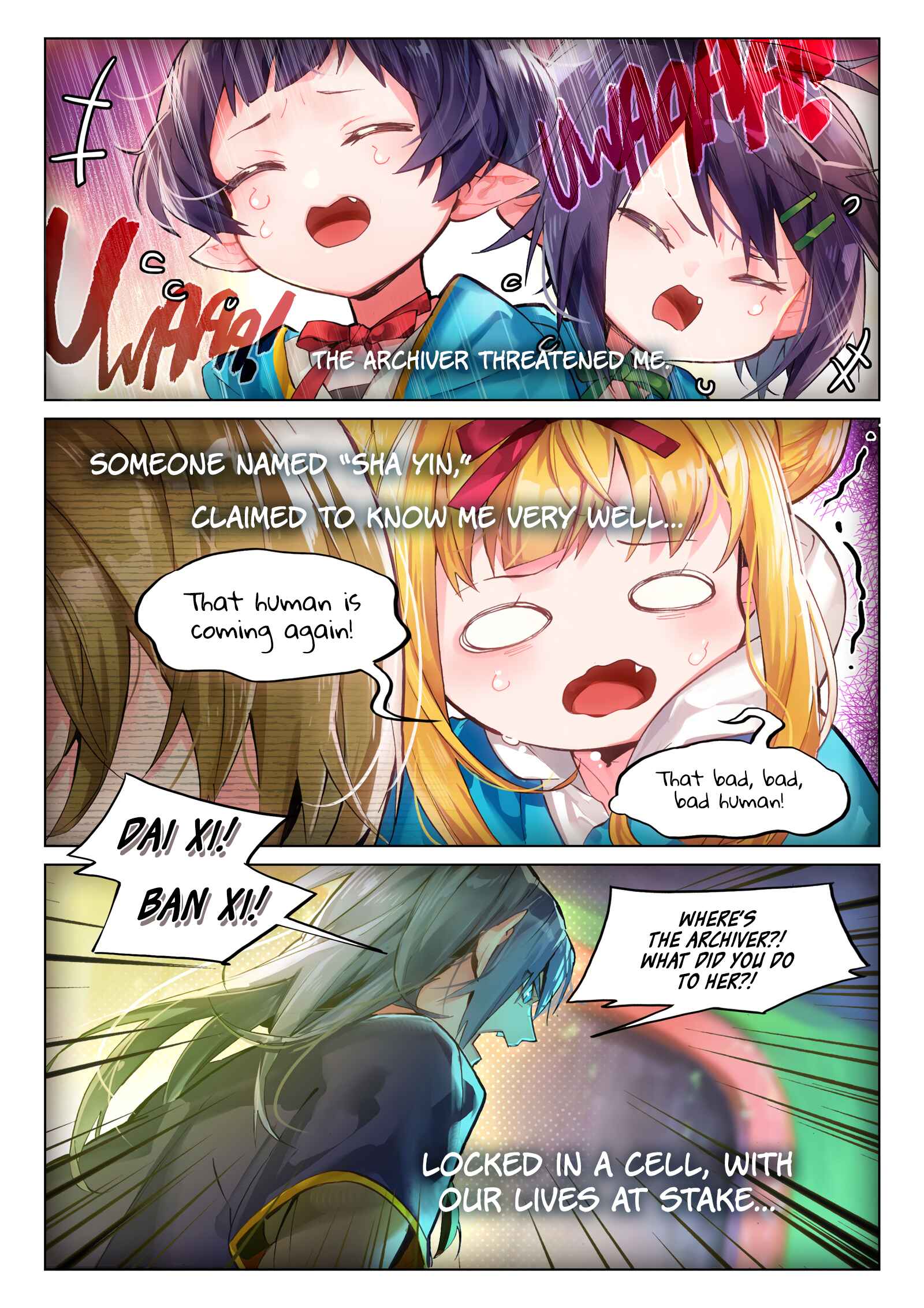 Chapter 5.5 - Page 2