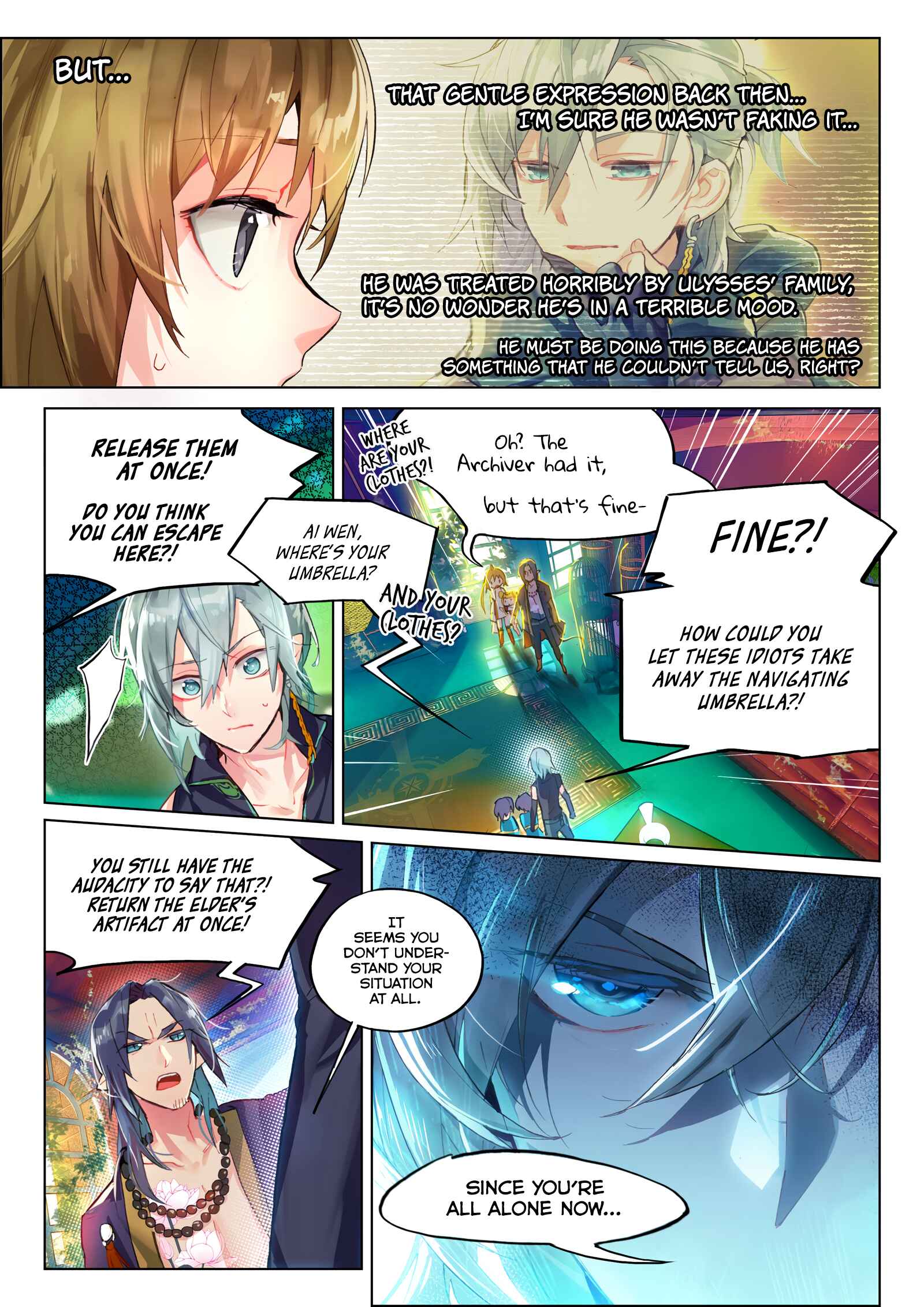 Chapter 5.5 - Page 5