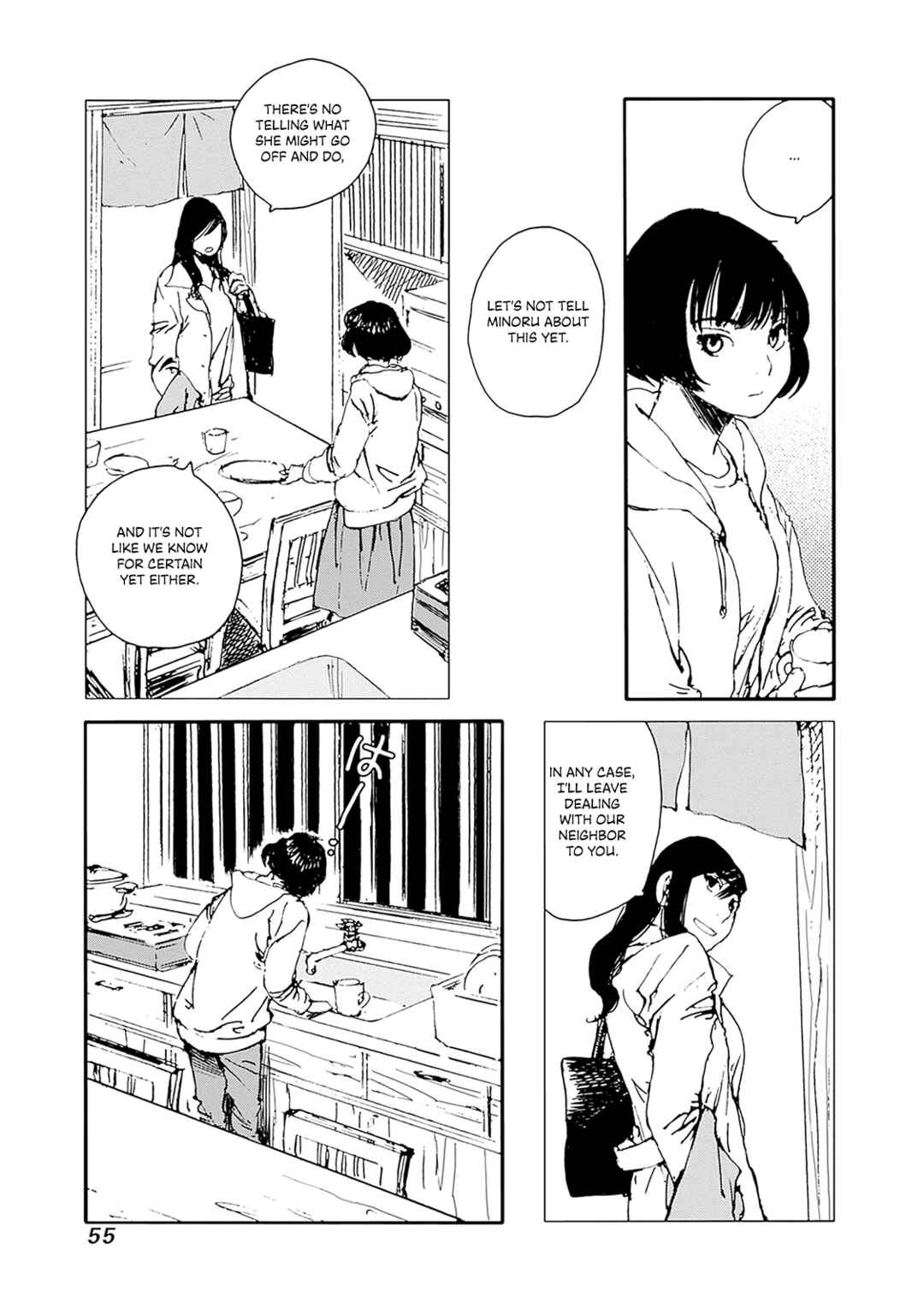 Chapter 27 - Page 11