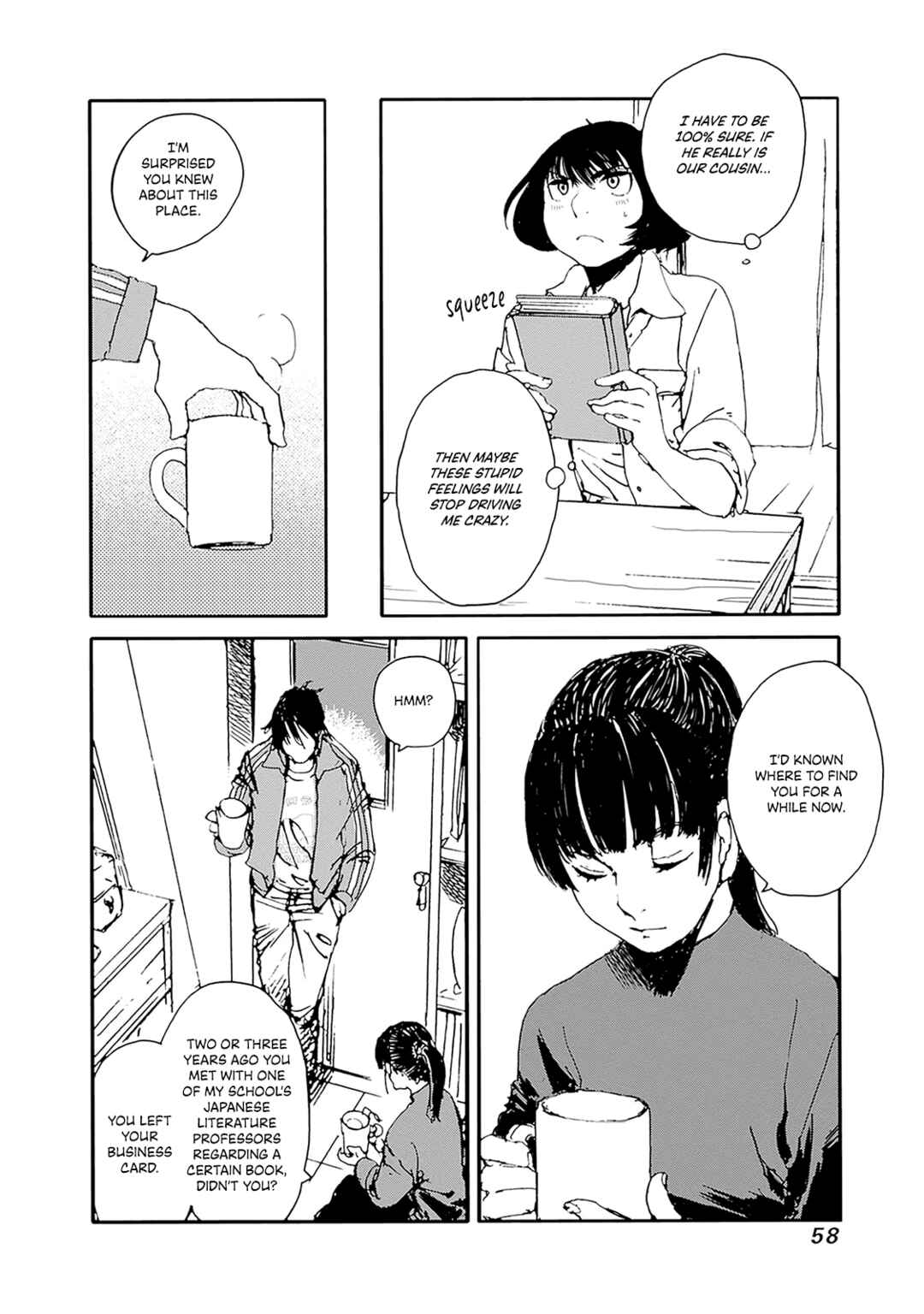 Chapter 27 - Page 14