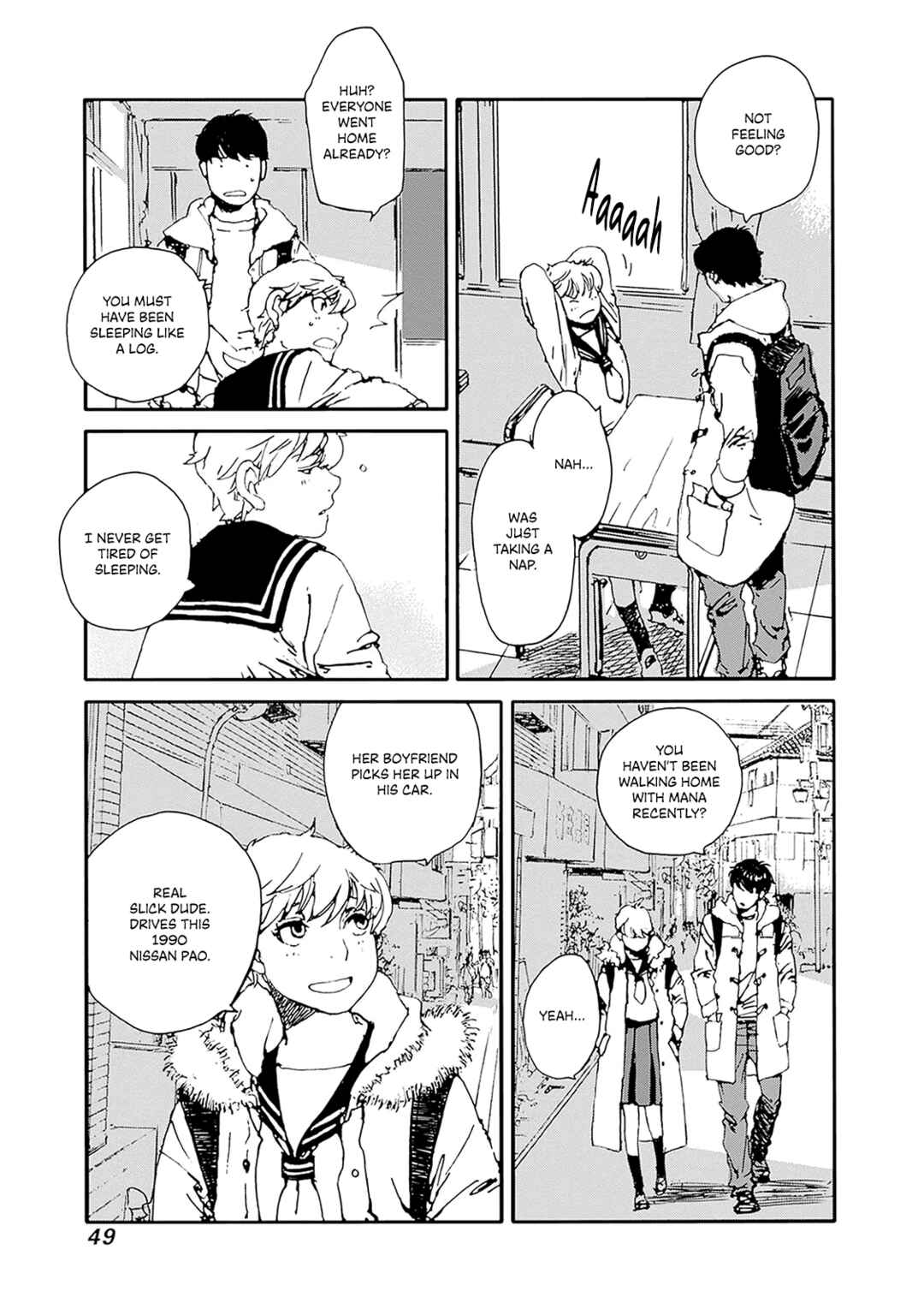 Chapter 27 - Page 5