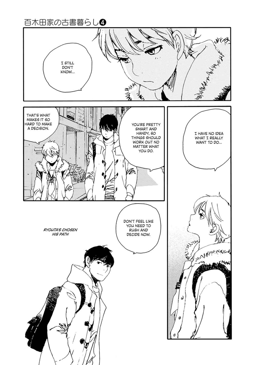 Chapter 27 - Page 9