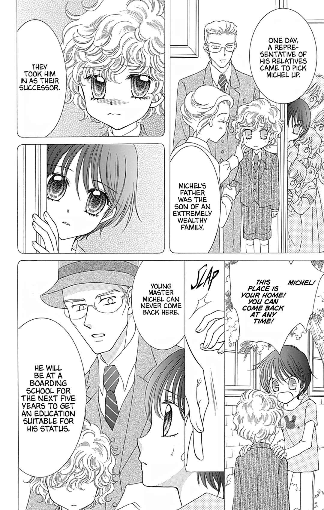 Chapter 43 - Page 11