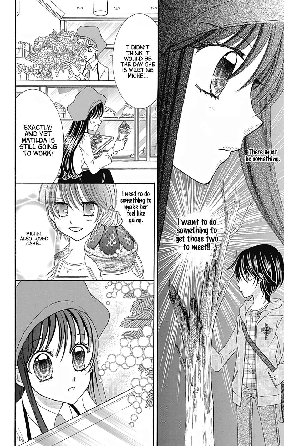 Chapter 43 - Page 19