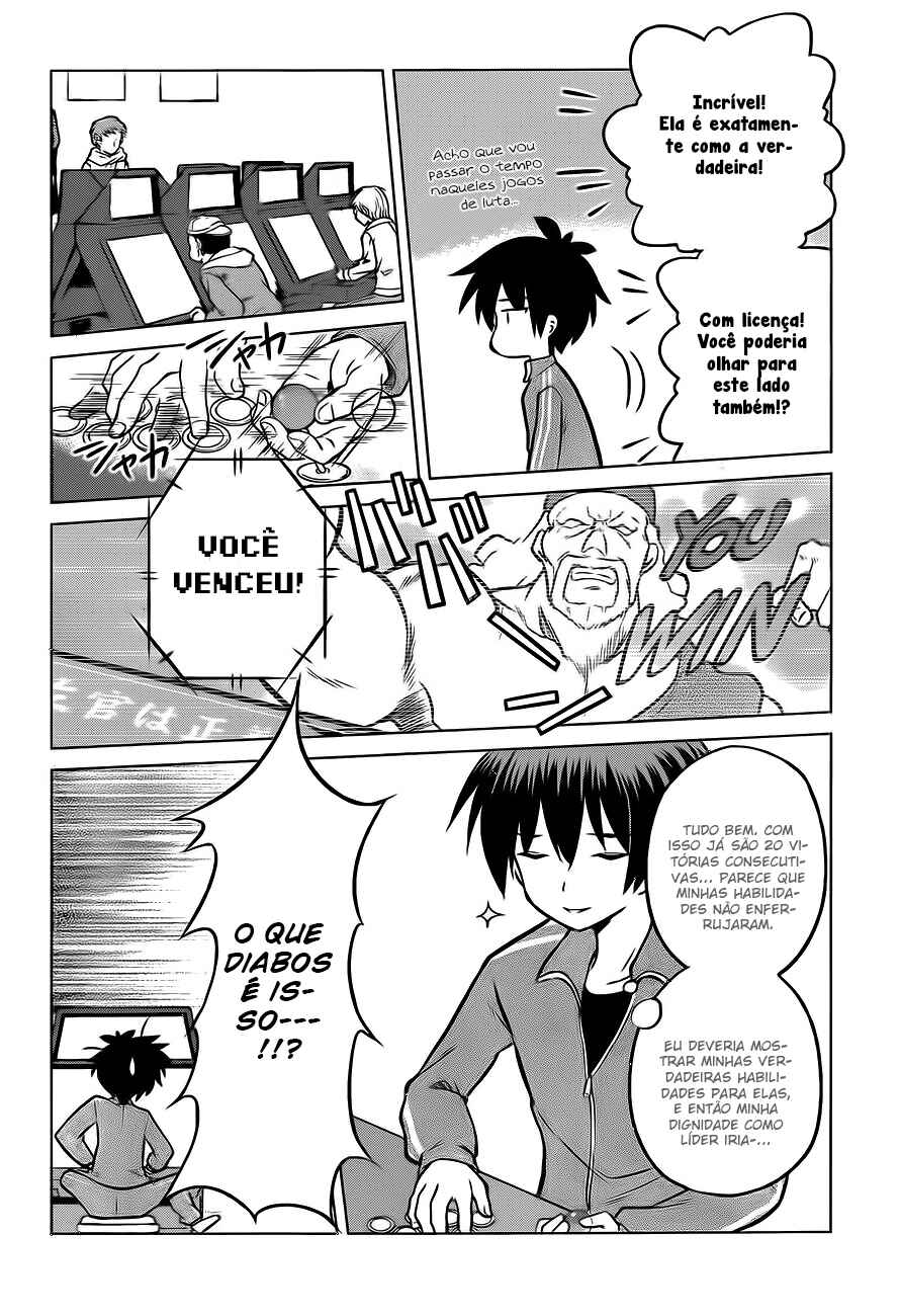 Chapter 18 - Page 13