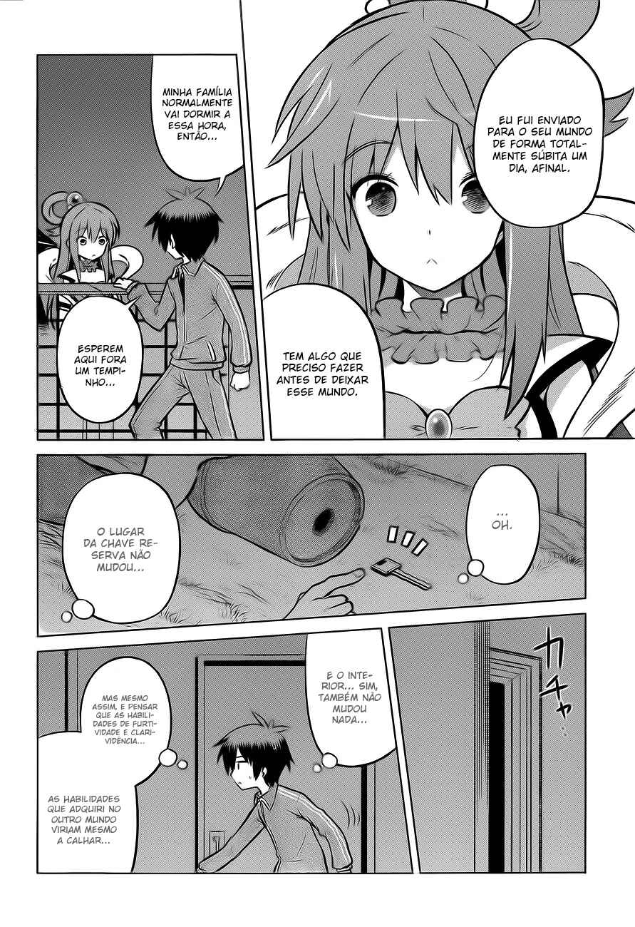 Chapter 18 - Page 18