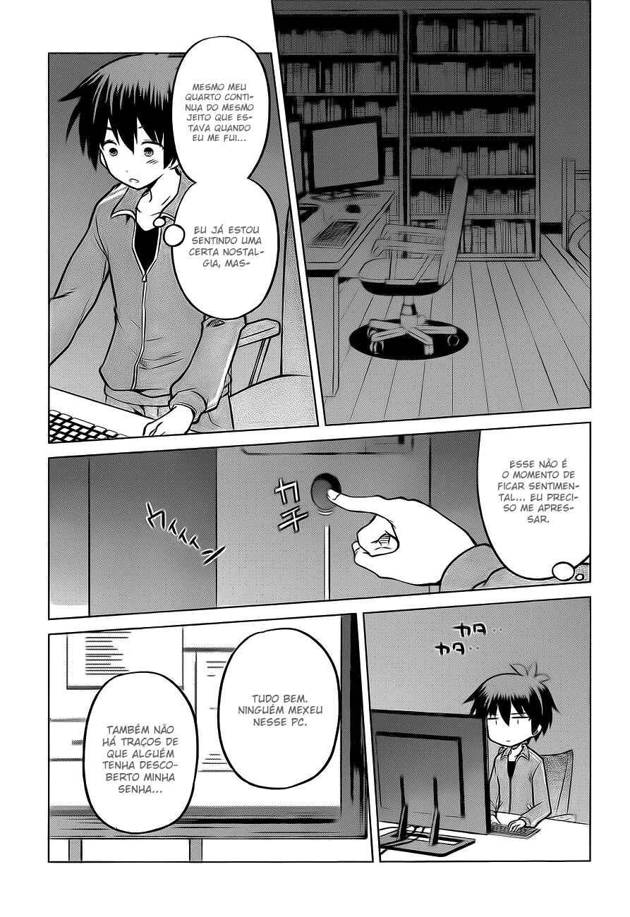 Chapter 18 - Page 19