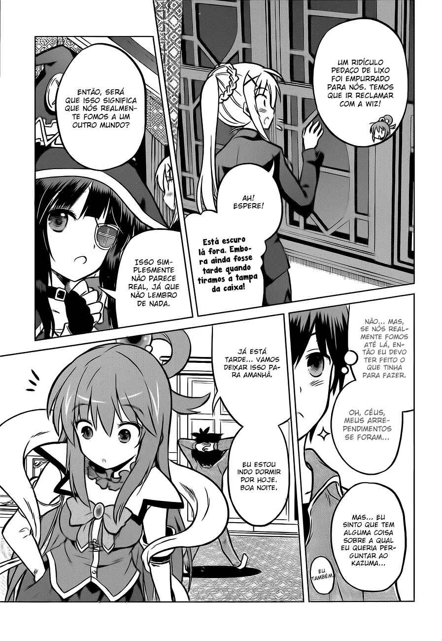 Chapter 18 - Page 25