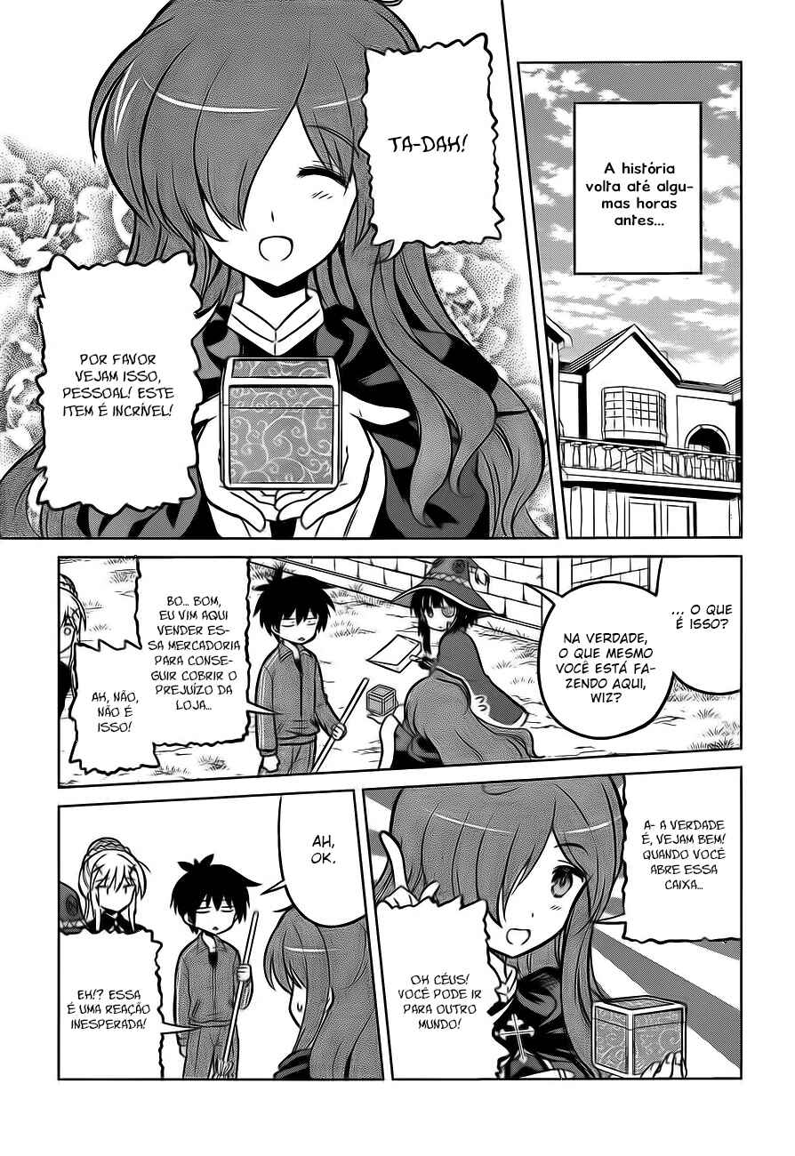 Chapter 18 - Page 4