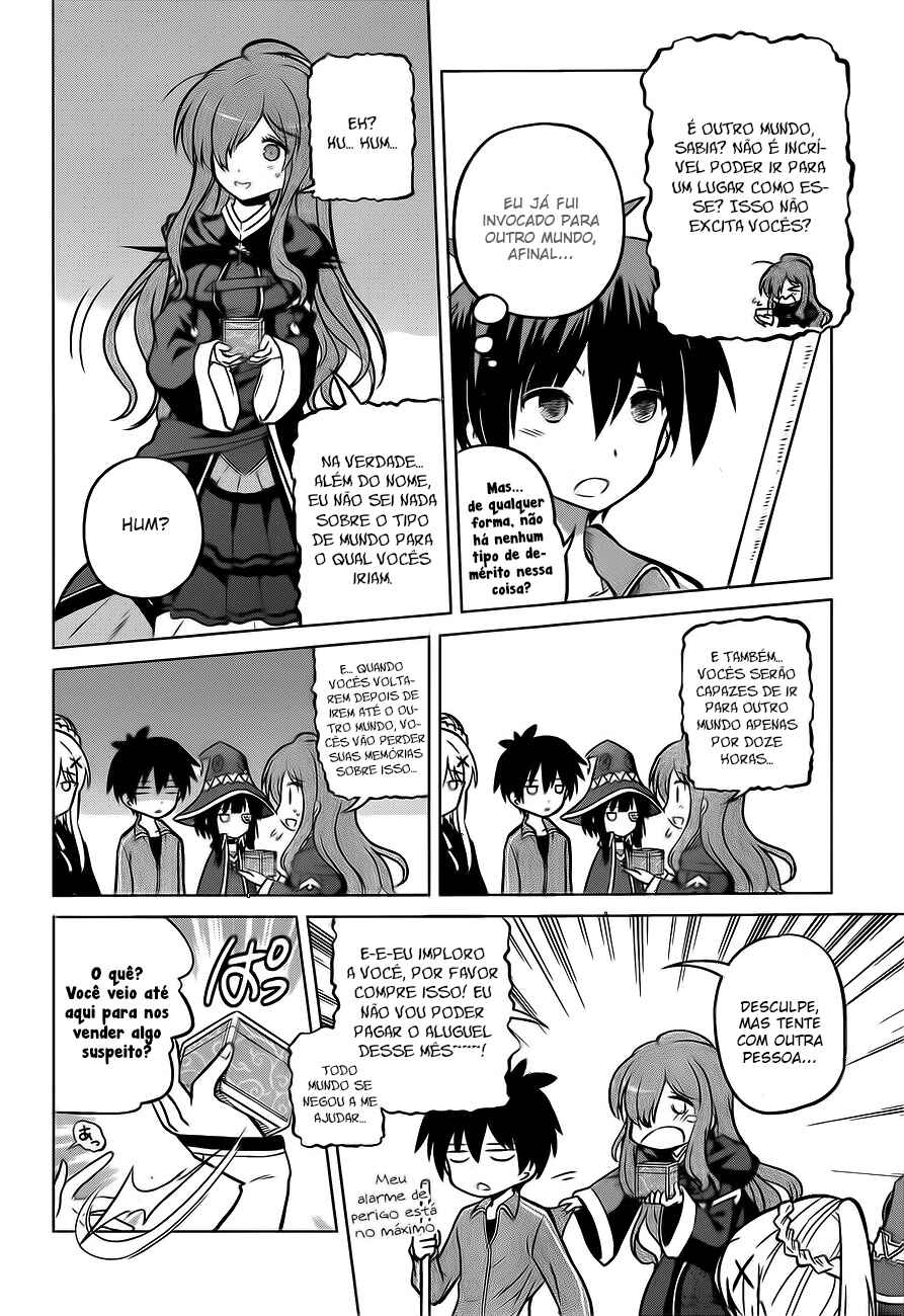Chapter 18 - Page 5