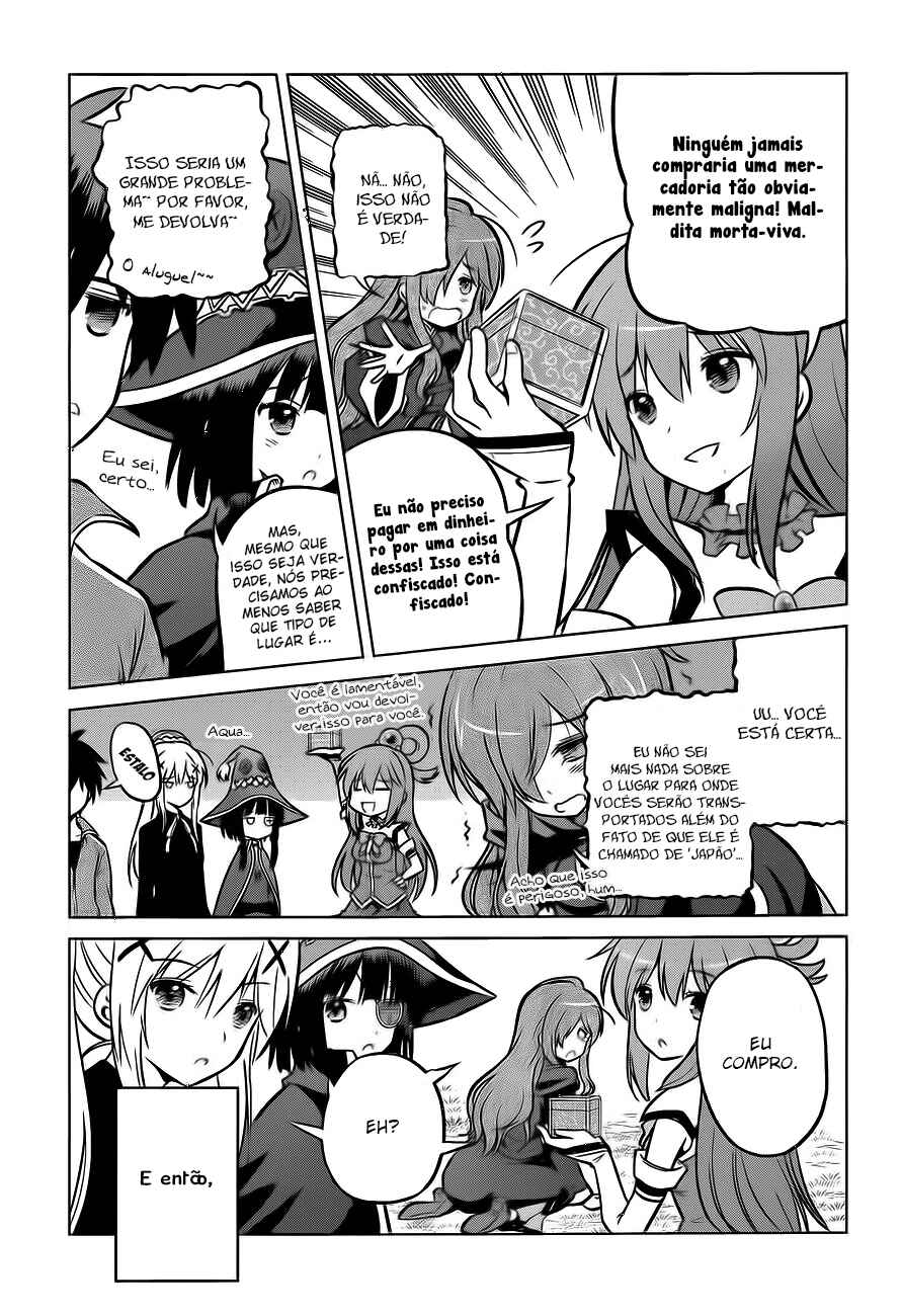 Chapter 18 - Page 6