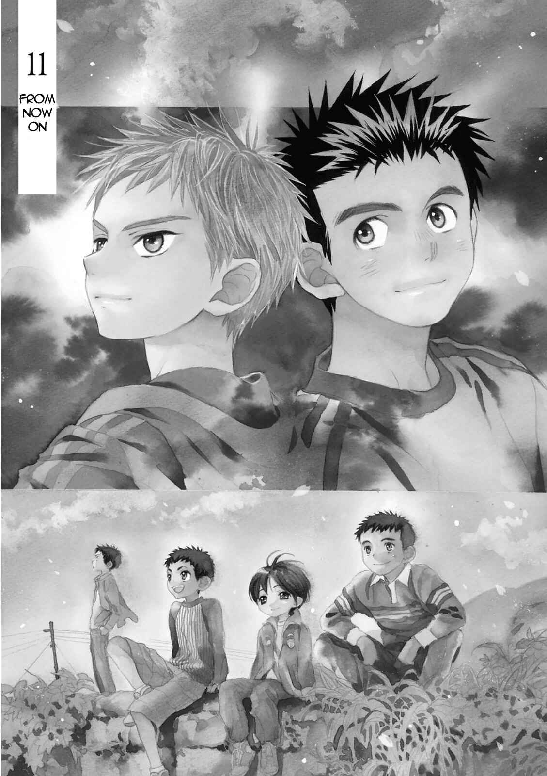 Chapter 11 - Page 2