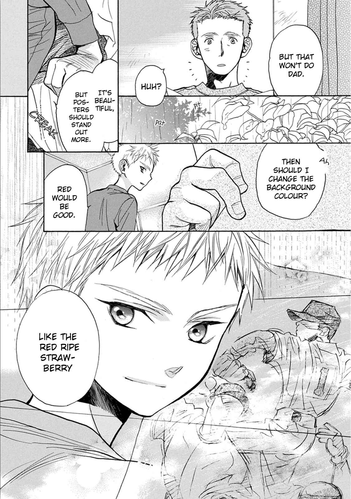 Chapter 11 - Page 21