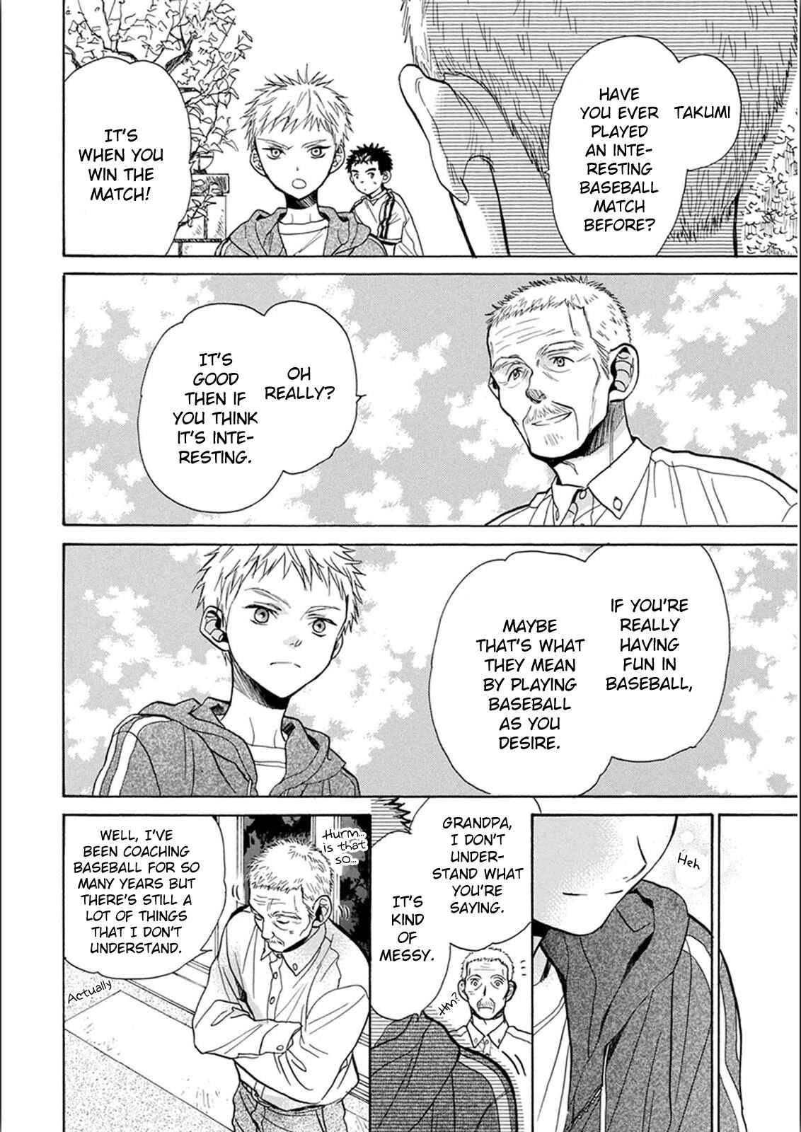 Chapter 11 - Page 25
