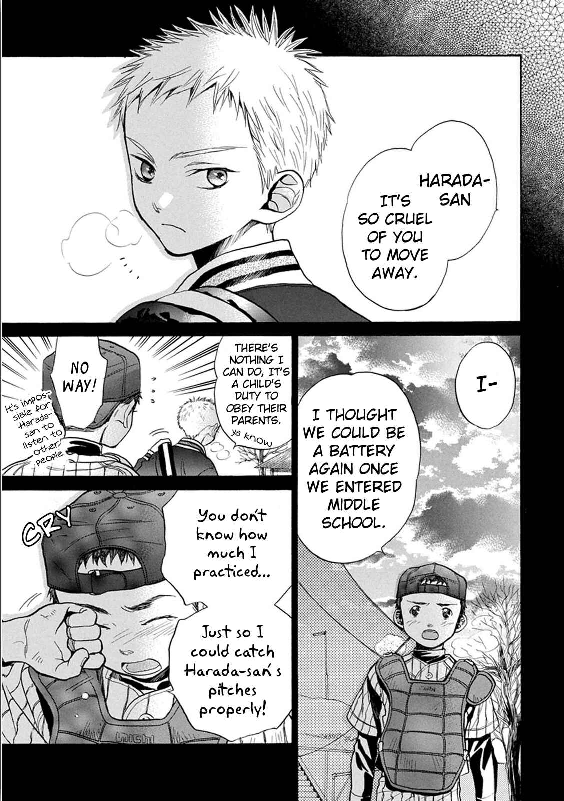 Chapter 11 - Page 4