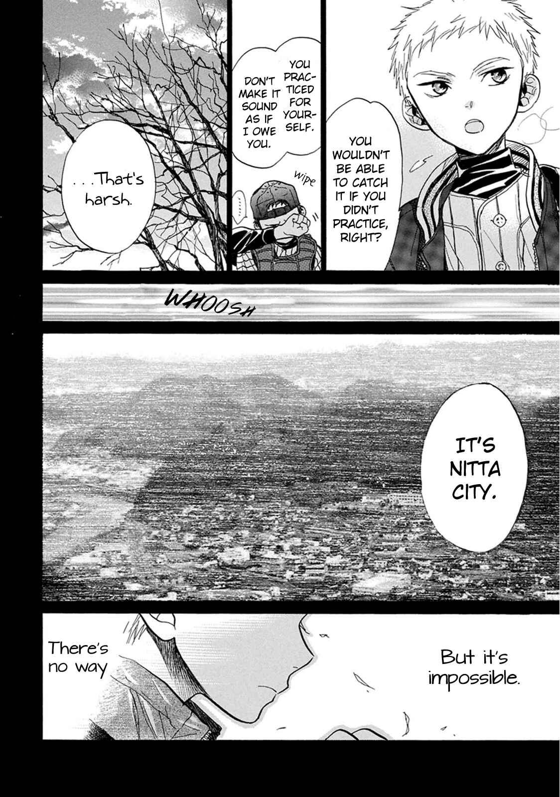 Chapter 11 - Page 5